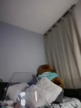 Show webcam de Zeli_66