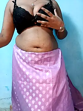 Toma-Roy: διαδικτυακό σόου στην κάμερα