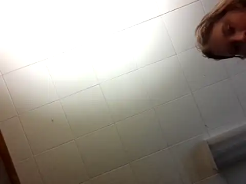 Chat XXX ao vivo de Ryan_and_Aurora