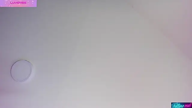 Candys_victoria Live XXX Chat