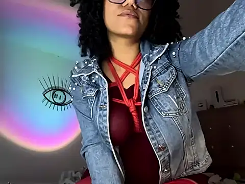 Ale_xandra Live XXX Chat