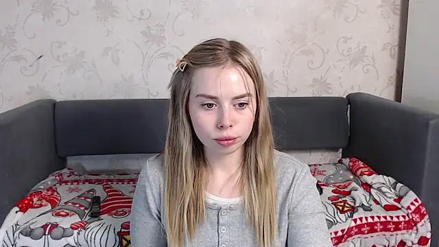 sofiaa_hereのライブXXXチャット