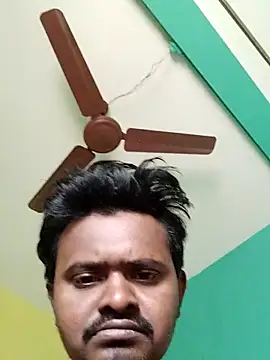 kingg4545 在線直播表演