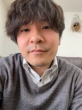 yuuki8910 웹캠 쇼