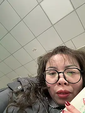 chick-888 Live XXX-chat