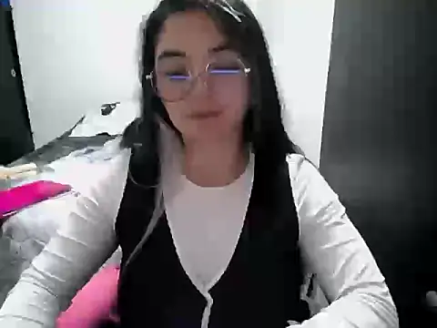 Came-II: απευθείας συνομιλία ΧΧΧ