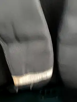 Outdoor_backup Adlı Modelin Web Kamerası Şovu