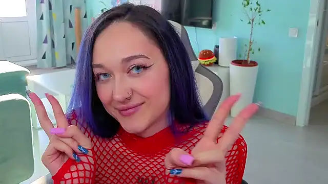 Im_suka Live XXX Chat