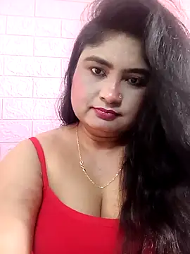 عرض كام hornyriyanka