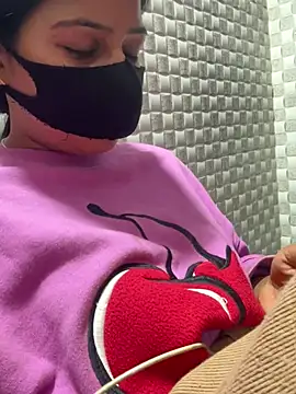 Lolipop_girl0: онлайн-секс-чат