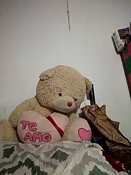 Sophiaa_29のライブXXXチャット