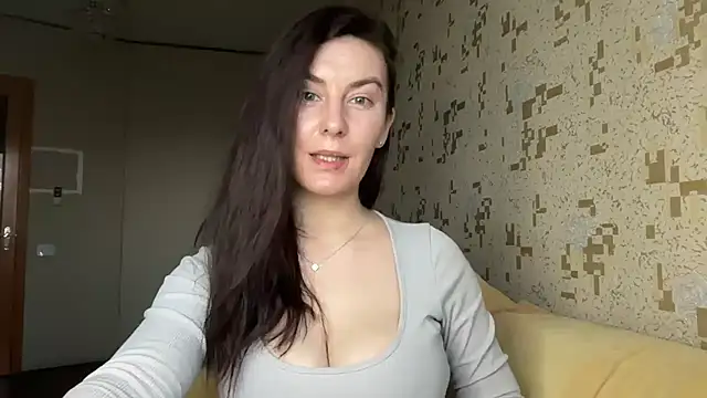 KatalinaQE Live XXX-chat