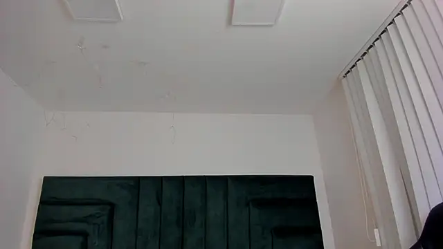 SaraWagner_ Live XXX-chat