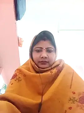 Apkisona8: διαδικτυακό σόου στην κάμερα