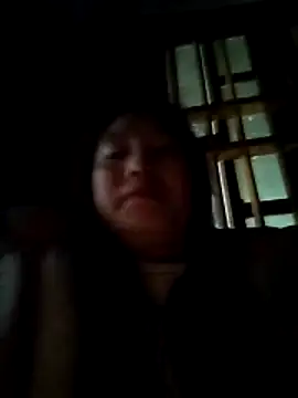 Chat XXX ao vivo de miss-su