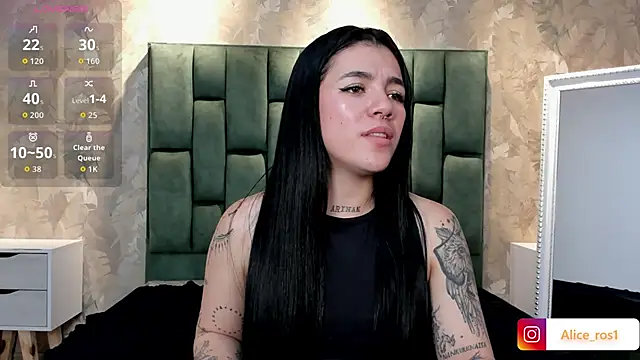 alice_rose5 live XXX chat