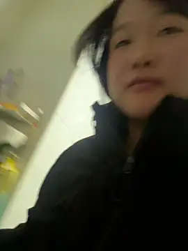 goudanlove 网络视讯表演