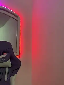 Show de webcam de La-Gatiita-trans