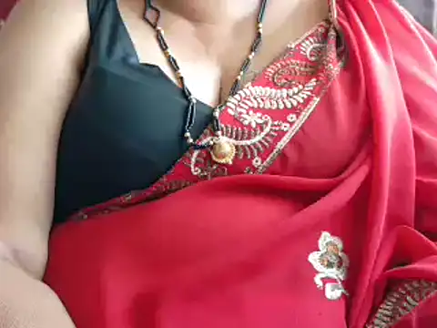 TABOOBREAKERS: онлайн-секс-чат