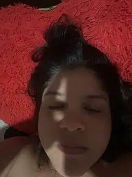 diamore3377 Live XXX-chat