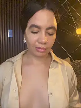 ValentinaEliot live XXX chat