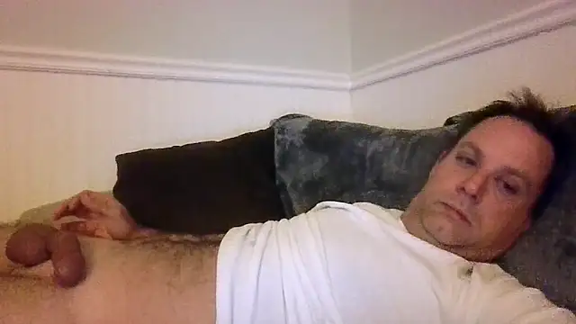 Webkamerová show flofundaddy