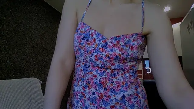 Amanda_Luxe Live XXX Chat