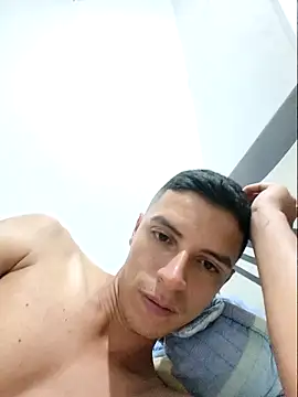 flakostru Chat XXX live