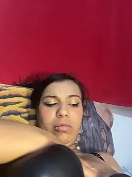 cinthia2011: онлайн-секс-чат