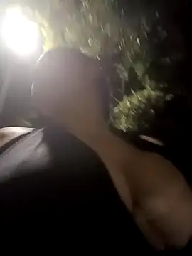 Datoka_adrenaline: вебкам-шоу