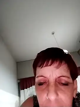 Juguetonafogosa5 Live XXX Chat