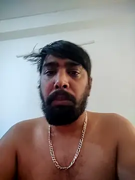 Ajju121092 现场XXX聊天