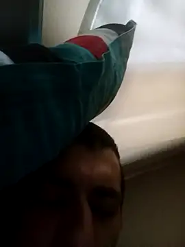 عرض كام Etlipro-53