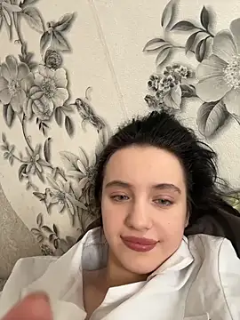 MiaTee live XXX chat