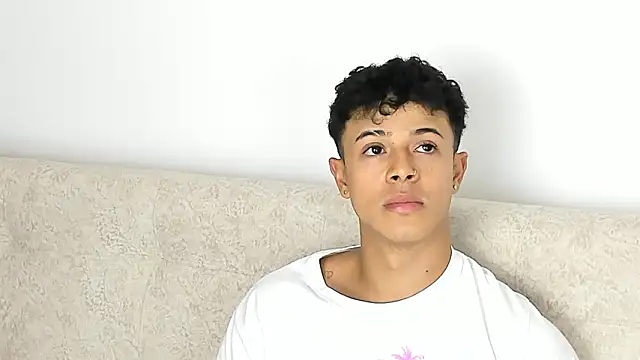 _Alex_Colton webcam show