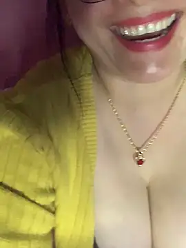 Star-sweet01 网络视讯表演