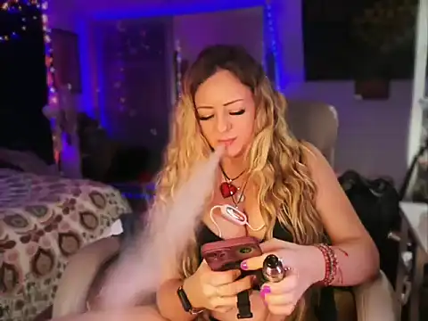 Sembang XXX Secara Langsung sage_love