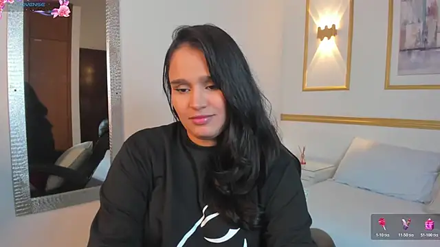 lia_sexx19 라이브 XXX 채팅