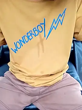 DulajThushara2468 Chat XXX live