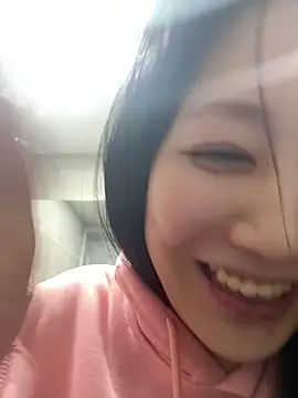 MISA_02 Live XXX-Chat