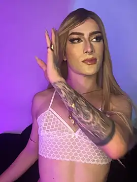 Živý XXX chat Alana_Stone