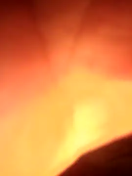 Czat XXX na żywo – NylonBooyy