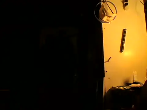 Онлайн чат XXX slutviki