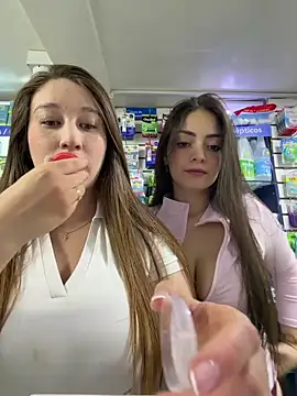 roouse live XXX chat