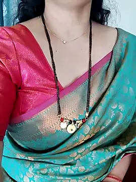 Show de Cute_Sexy_Teacher_69 na webcam