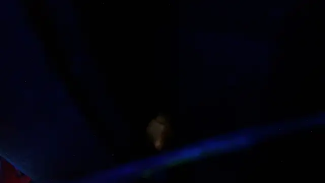 davidgntxxxxxのウェブカメラショー