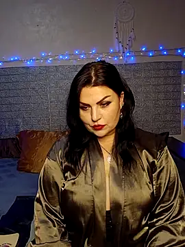 kataleya94 Live XXX Chat