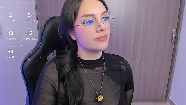 Онлайн чат XXX anitalolo11