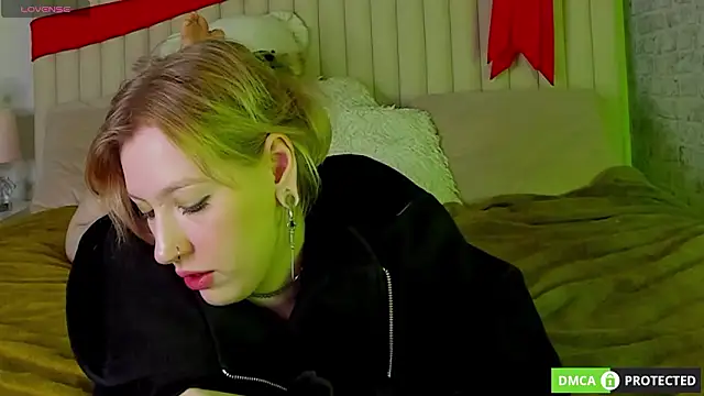 Chatroom XXX en direct de RachelCart