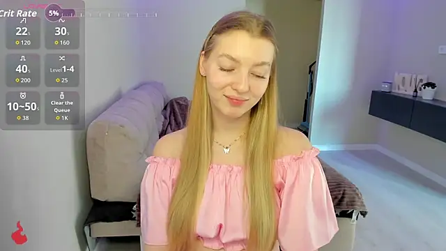 Chat XXX Live Drive-Crazy-